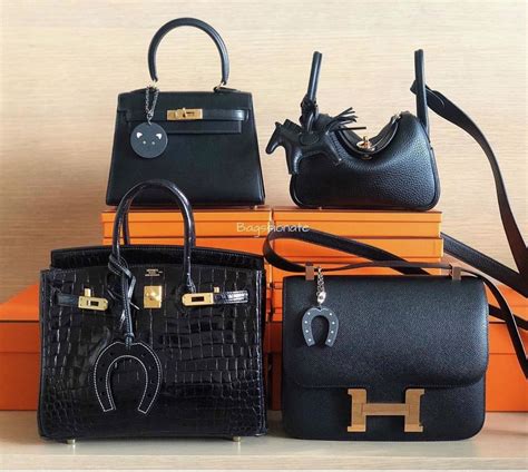 black hermes shoulder bag|cheapest hermes bag price.